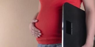 Gastroenterología: 7 focos de alerta para saber si acudir a un gastroenterólogo