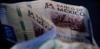 Principales bancos centrales muestran mayor cautela en sus políticas monetarias