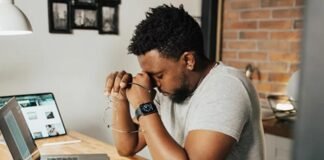 Solo 5% de los mexicanos prefiere trabajar de forma remota