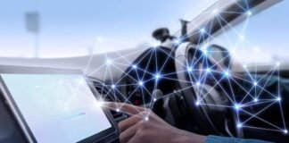 Interconectividad es tendencia tecnológica para la industria automotriz: Bosch