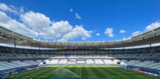 Hoy Liverpool y Real Madrid en la final de la Champions League