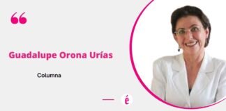 Los privilegios del régimen