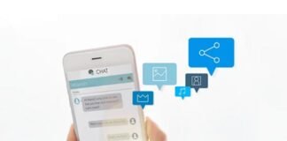 Diferencias entre chatbot y asistente virtual, ¿Cuál conviene más?