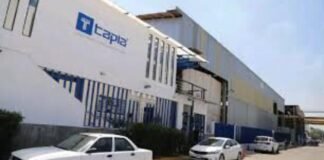 Empresario señalado de corrupción y “huachicoleo” financió a Morena en Hidalgo