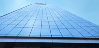 Trabajo colaborativo, el futuro del sector inmobiliario y las proptech: Mudafy