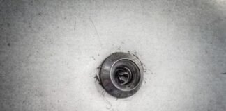 Software desarrollado con algoritmos es capaz de detectar dispositivos espía