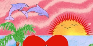 Bad Bunny estrena disco ‘Un Verano Sin Ti’