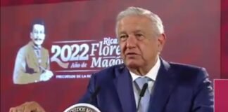 Lanza gobierno federal convocatoria para contratación de médicos especialistas