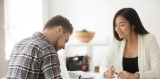 Bajar tasas de interés a créditos otorgados a trabajadores, iniciativa en la Cámara de Diputados