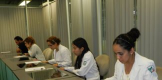 Se investigan actos de corrupción en asignación de residencias médicas