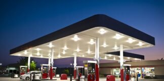 PEMEX busca la recuperación de clientes que perdió en la apertura del mercado