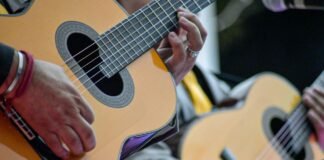 Noches Bohemias en Tulancingo presenta a ‘Los Príncipes’ y el grupo ‘Romance’