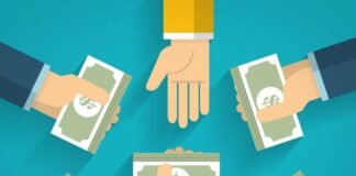 Llama Secretaría del Trabajo a empresas a cumplir con pago de utilidades