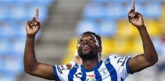 No se fijan, ni afecta a los Tuzos las nóminas de otros rivales