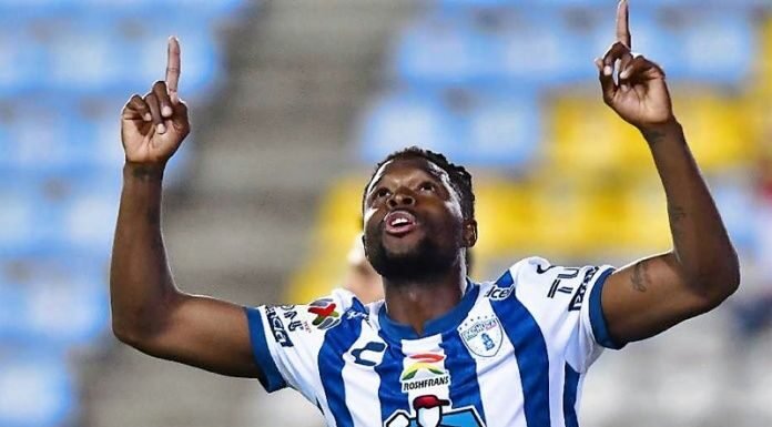 No se fijan, ni afecta a los Tuzos las nóminas de otros rivales