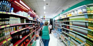 Inhibe inflación crecimiento económico y capacidad de compra de consumidores