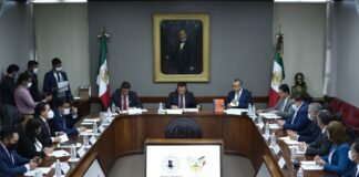 Diferentes entes del sector paraestatal, organismos autónomos y municipios deberán aclarar faltantes de 10.5 mdp