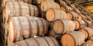 México registró superávit en su balanza comercial agropecuaria e industrial