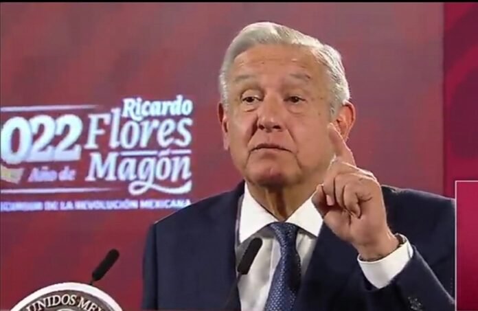 AMLO