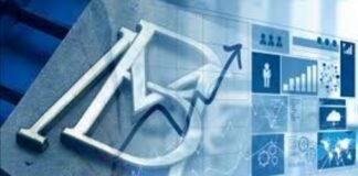 Banxico bajó su pronóstico de crecimiento y subió la proyección sobre la inflación