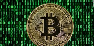 Cae Bitcoin a su nivel más bajo en 18 meses