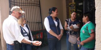 Revela ONU que 168 millones de niñas y niños trabajan