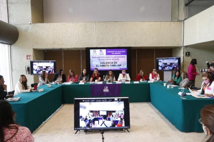 CAMARA DE DIPUTADOS