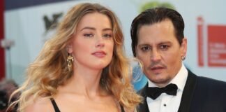 Johnny Depp gana juicio contra Amber Heard, quien deberá pagar 15 mdd