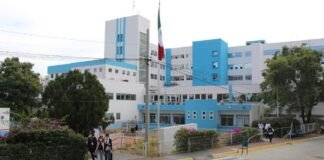 Registra Jalisco primera muerte de infante por hepatitis de origen desconocido