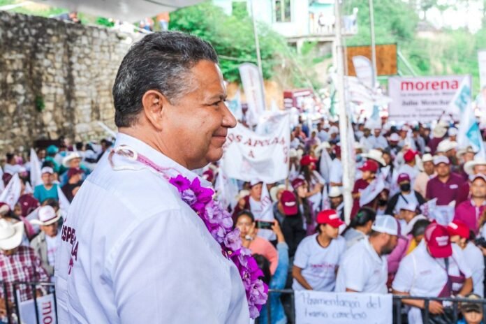 JMS-CIERRE CAMPAÑA 01