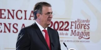 Alicia Bárcena y Jesusa Rodríguez, embajadoras de México en Chile y Panamá