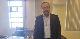 Prodecon, en aumento de servicios fiscales gratuitos