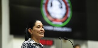 Registrar en el nacimiento con nombres adecuados evitará ser víctimas de bromas o bullying