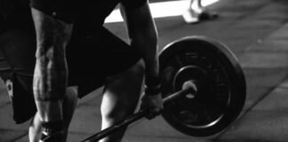 Consumir suplementos de proteína podría aumentar efectos del entrenamiento con pesas