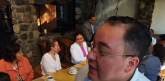 Restauranteros preocupados por alza de precios en productos