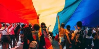 ¿Por qué junio es el mes del orgullo LGBTTTI?