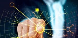 Inteligencia artificial: una herramienta vital para la ciberseguridad