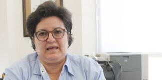 Más de 2 millones 246 mil podrán votar el próximo domingo para elegir gobernador o gobernadora en Hgo.