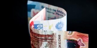 ¿Cuál es el plazo límite del reparto de utilidades y qué trabajadores pueden recibirlo?