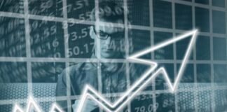 Empresas mineras y energéticas aumentan los dividendos en América Latina