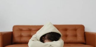 Expertos en educación proponen ideas para revertir pérdida de aprendizaje