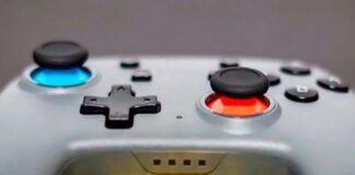 ¿Es el gaming el trabajo de ensueño de millennials?