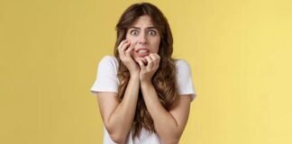 ¿Estar sin pareja es una enfermedad? Estos son los síntomas de la soltería crónica