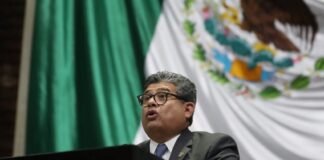 Hasta 8 años de prisión para quienes soliciten pago de crédito con violencia