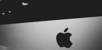 Apple revelará sus nuevos lanzamientos durante el WWDC 2022