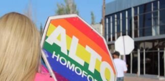 ¿Qué es el pinkwashing y por qué afecta a la comunidad LGBT+?