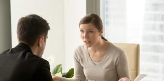 Malas prácticas de gestores de cobranza, principal queja a CONDUSEF en CDMX 2022