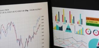 ¿Cuál es el panorama de finanzas públicas en la primera mitad de 2022 según el CEESP?