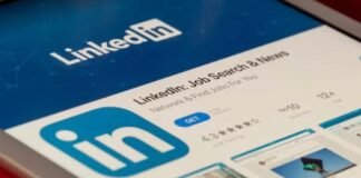 LinkedIn, plataforma con más estafas: ¿Cómo evitarlas?