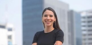 Mexicana encabezará departamento de economía de la financiera Fintual